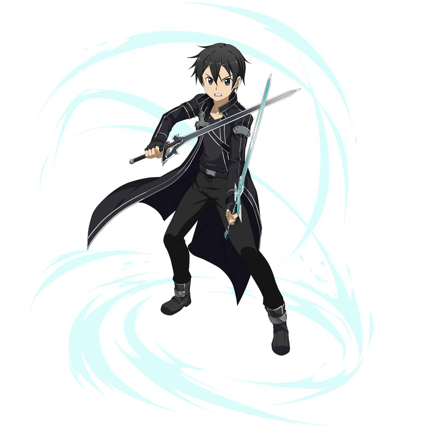 sword art online memory defrag kirito sword art online memory defrag kirito